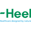 Heel