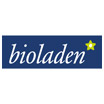 bioladen*