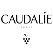 Caudalie