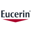 Eucerin