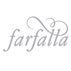 farfalla