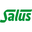 Salus