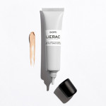 Diopti Augenringe korrigierendes Fluid