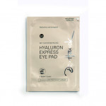 Hyaluron Express Eye Pad