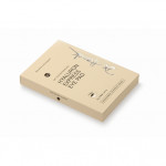 Hyaluron Express Eye Pad