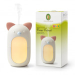 Aroma Vernebler Funny Friends