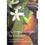 Aromatherapie für Einsteiger, Nübling