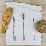 PurNatur Brotbeutel