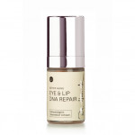 Eye &amp; Lip DNA Repair