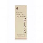 Eye &amp; Lip DNA Repair