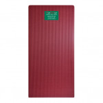 Geschenkpaket "Genusszeit"