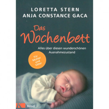Das Wochenbett, Stern/Gaca