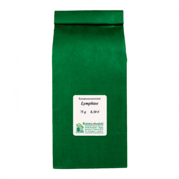 Lymphtee