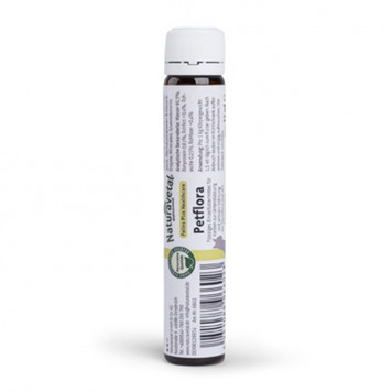 Felins Plus® Petflora für Katzen