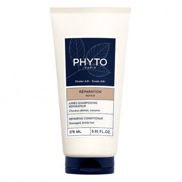 Phytorepair Reparierender Conditioner