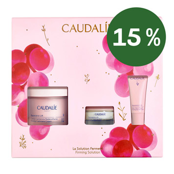 Resveratrol-Lift Kaschmir Creme Set